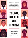 Imagen de portada para Young, Gifted and Diverse